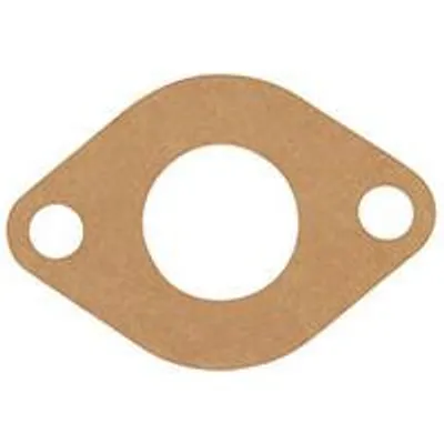 Image de Joint Carburateur Adaptable Robin Pour Modèles Eh09, Eh12-2. Remplace Origine: 236-35903-03, 237-35903-03.