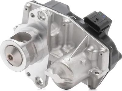Image de PIERBURG Module EGR 7.24809.90.0