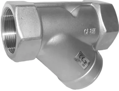 Produktbild von Wilo Rückflussverhinderer für Drain STS 40, 1 Stk.