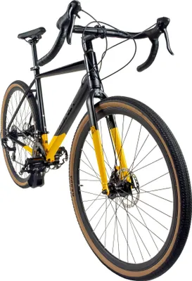 Obrázok produktu pre Olpran Gravel Ursus Arctos basic Gray/orange