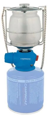 Image de Lumostar® Plus PZ