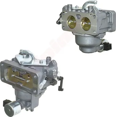 Produktbild von Vergaser Für Kawasaki Fh641V , Fh661V ( 15003-7094 , 15004-0757 , 15004-1005 , 15004-1008 , 15004-1010 ,  15004-7024 , 15004-7060 )