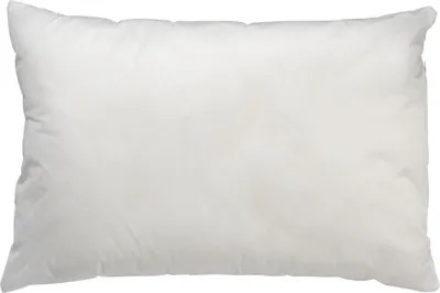 Produktbild von INNENKISSEN - Kissenfüllung - 30x50 cm - 100% Polyester - 240 Gramm