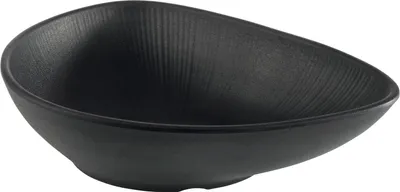 Immagine prodotto di APS Nero Schale, altezza: 70 mm, lunghezza: 280 mm, larghezza: 220 mm