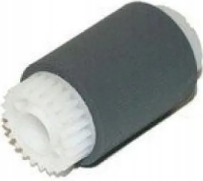 Zdjęcie produktu dla Canon RM1-0036-000, Laser, Czarny, Biały, HP LaserJet 4200, HP LaserJet 4300