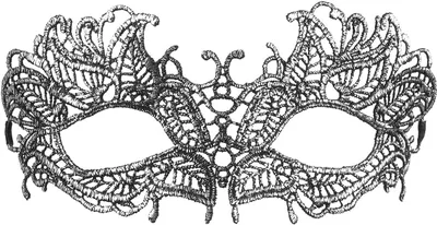 Image de Widmann 04762