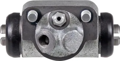 Produktbild von A.B.S. Radbremszylinder Trommelbremse Hinten Rechts für LAND ROVER Defender SUV (L316) 52932