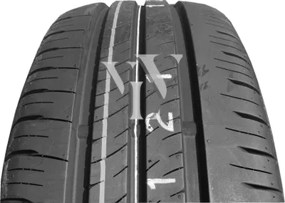 Produktbild von Dunlop Enasave Ec300+ 215/60R17 96H Bsw