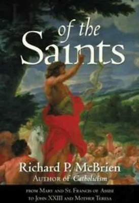 Immagine prodotto di Lives of the Saints