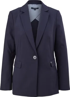 Produktbild von Comma Blazer