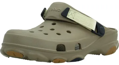 Produktbild von All-Terrain Classic