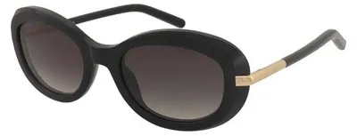Produktbild von Sonnenbrille Furla SFU984 0700