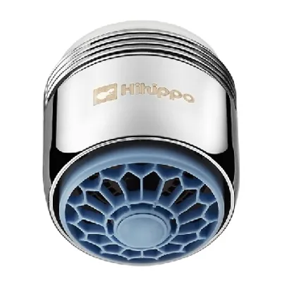 Immagine prodotto di EKO Hihippo HP3065 RUBINETTO ONE TOUCH