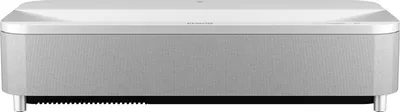 Immagine prodotto di Epson EH-LS800W proiettore, 3840 x 2160 4K UHD, 4000 Lumen