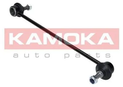 Produktbild von KAMOKA Koppelstange Stabilisator für FIAT PANDA (169) Vorne 9030017