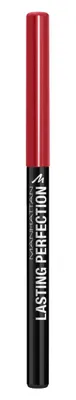 Obrázek produktu pro Manhattan Lasting Perfection Lipliner Fb. 24