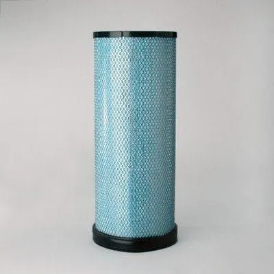 Produktbild von DONALDSON P783612 Sekundärluftfilter 11110533 AF783612 VOE11110533