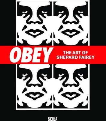 Image de Obey