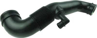 Produktbild von Gates K026PK1098 Keilrippenriemensatz