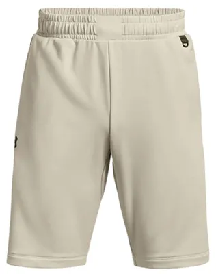 Produktbild von Under Armour Hosen Terry, 1366266279, Größe: 178