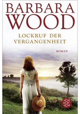 Immagine prodotto di Lockruf der Vergangenheit