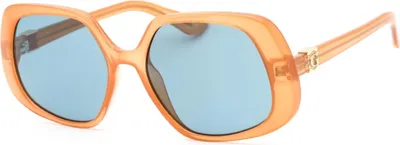 Produktbild von Guess Damen Sonnenbrille GU7862-59V ø 56 mm