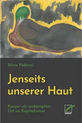 Image de Jenseits unserer Haut