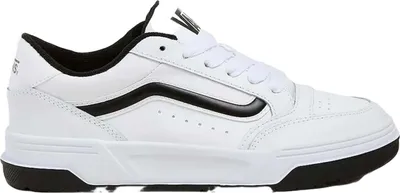 Image de Vans Sneakers VN000D1JYB21 in White color size 35
