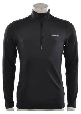 Produktbild von Falcon Ski Pully Herren - XL
