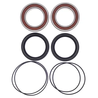 Produktbild von ALL BALLS Radlager-Kit 25-1612
