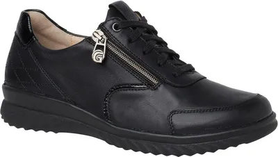 Immagine prodotto di Ganter da donna in nero, taglia 40