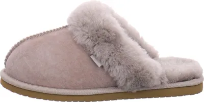 Produktbild von Bullboxer Hausschuhe Damen 31313133313633 Beige 37 EU