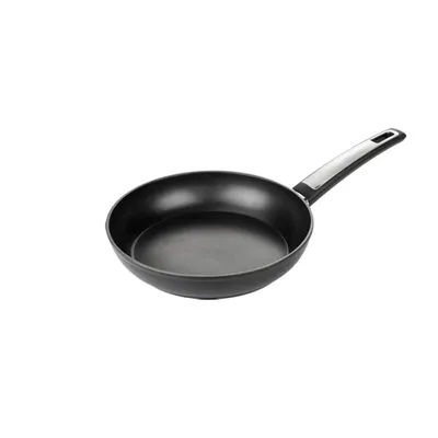 Obrázek produktu pro Tescoma Pánev i-PREMIUM ø 24 cm