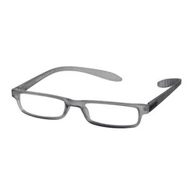 Produktbild von I NEED YOU Lesebrille HANGOVER Ice, blau, +1.00 dpt.