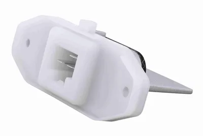 Produktbild von ACKOJA Regler Innenraumgebläse A38-79-0008 für NISSAN X-TRAIL (T30)