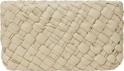 Immagine prodotto di Borsa da donna FENIA - beige chiaro, taglia unica