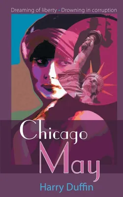 Produktbild von Chicago Mai