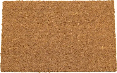 Produktbild von ASTRA Kokos-Rahmenmatte 60x40cm