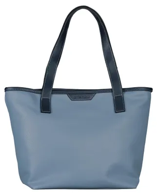 Obrázek produktu pro Nákupní taška Leora Zip Shopper L