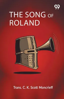 Produktbild von The Song Of Roland