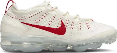 Zdjęcie produktu dla Buty Nike Air Max DV6840102