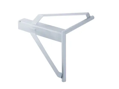 Image de Angle Levior pour béton 270x270x270mm