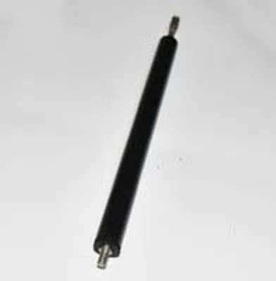 Immagine prodotto di CoreParts MSP2589 Transferrolle Roller (MSP2589)