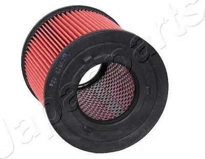 Produktbild von Filter FA-905S, Außendurchmesser 168 mm, Innendurchmesser 80 mm, Höhe 188 mm