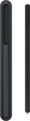 Produktbild von Samsung EJ-PF946BBEGEU, Smartwatch, Samsung, Schwarz, Galaxy Z Fold5, 1,5 mm, 1 Stck(e)