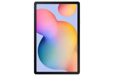 Obrázek produktu pro Samsung Galaxy Tab S6 Lite SM-P620, 26,4 cm (10.4"), 2000 x 1200 px, 64 GB, 4 GB, 2 GHz, Zelená