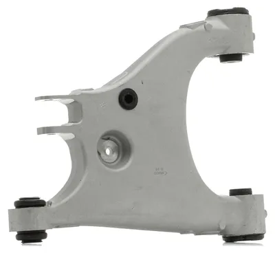 Produktbild von VAICO V58-0262 Querlenker Hinten Unten für TESLA Model S (5YJS)
