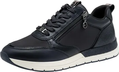Produktbild von Tamaris 23732/41 Navy Größe EU 37
