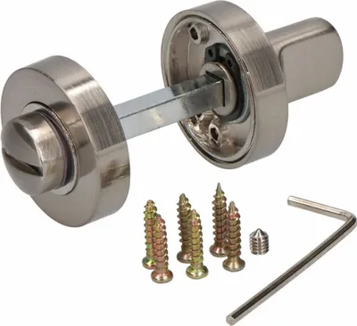 Obrázok produktu pre Rukoväť berle EDM 707 hliník Ø 35 mm