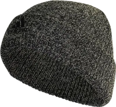 Image de Bonnets Adidas HG7786